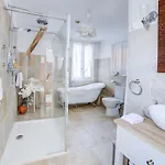 Manoir Le Coutureau 4*