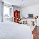 Manoir Le Coutureau