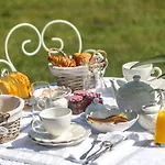 Manoir Le Coutureau 4* Rouffignac-de-Sigoules
