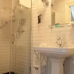 Bed and Breakfast Manoir Le Coutureau