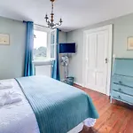Manoir Le Coutureau 4* Rouffignac-de-Sigoules