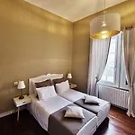 Bed and Breakfast Manoir Le Coutureau