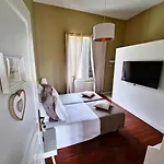 Manoir Le Coutureau 4*