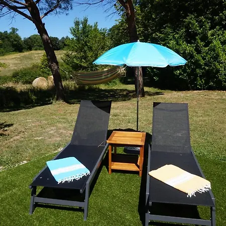 Manoir Le Coutureau Bed & Breakfast Rouffignac-de-Sigoules