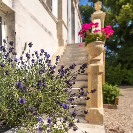 Manoir Le Coutureau 4* Rouffignac-de-Sigoules
