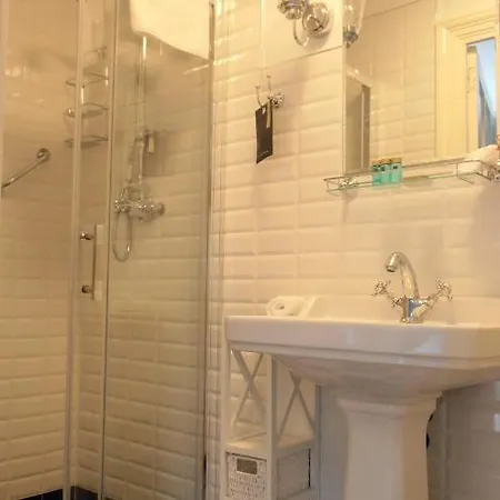 Bed & Breakfast Manoir Le Coutureau