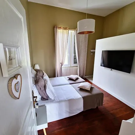 Manoir Le Coutureau 4*