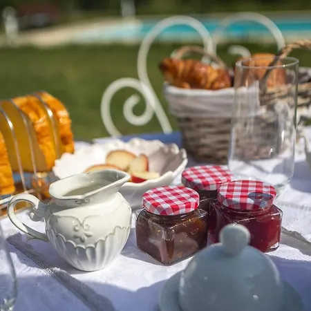 Manoir Le Coutureau 4* Rouffignac-de-Sigoules
